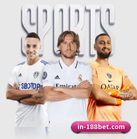 金宝博 APP(bet188)