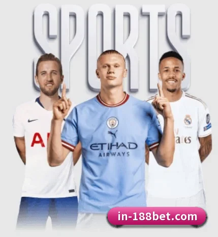 金宝博五大内容板块,覆盖赛事直播与实时比分(bet188)