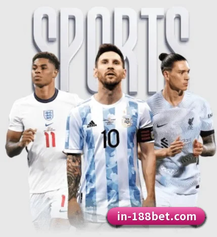金宝博的方向 - bet188