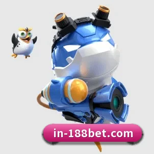 金宝博 APP(bet188)