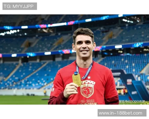 流浪者全力追逐穆斯卡特已准备支付违约金进行引援