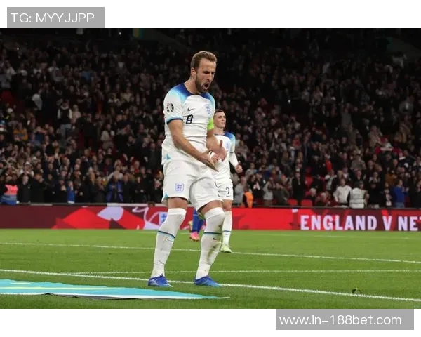 英格兰队目标明确凯恩信心满满誓言全力争冠挑战激励人心