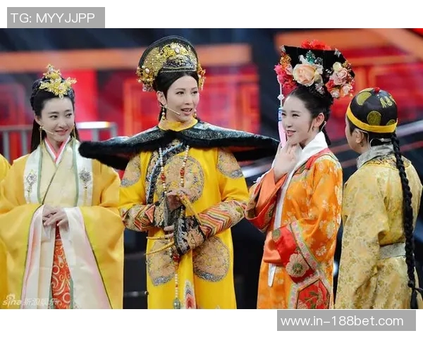 阿德巴约在王牌对王牌中显露实力却依然难以超越对手的局限性