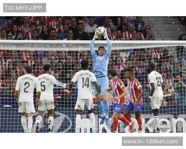 阿斯：英超球队在欧冠对阵西甲时的强势表现令人瞩目