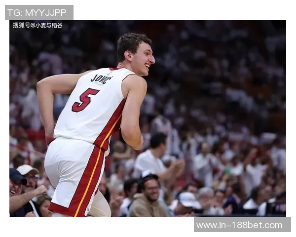 约维奇力挺球队缺少核心依然能拼搏争胜展现不屈精神 约维奇力挺球队缺少核心依然能拼搏争胜展现不屈精神