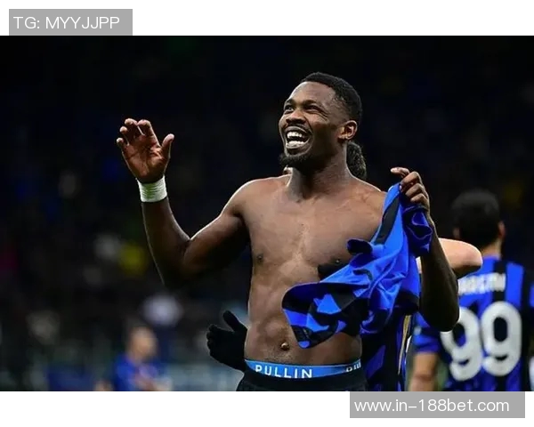 小图拉姆身价骤降至6000万欧本赛季17场交出9球2助的成绩单