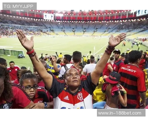 弗拉门戈向克鲁塞罗报价若热总值3200万欧加10转会费