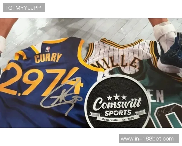 克尼佩尔创下新秀赛季新高单场得分20场次超越库里纪录