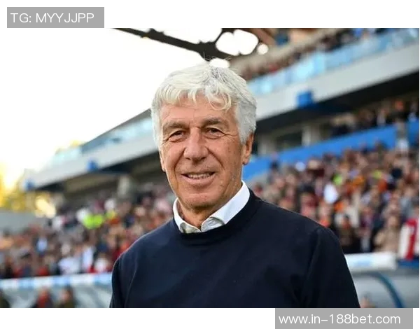 罗马与拉斯帕多里达成协议加斯佩里尼明确战术定位与期待 罗马与拉斯帕多里达成协议加斯佩里尼明确战术定位与期待