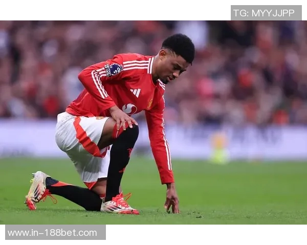 阿玛德精彩内切左脚射门破门科特迪瓦取得领先优势