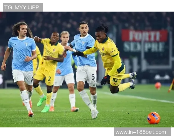 拉齐奥欲引奇克米兰或需超千万元报价才能放人