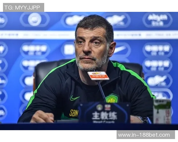 马雷斯卡荣膺英超最佳主帅仅一个月后惨遭解雇的悲剧