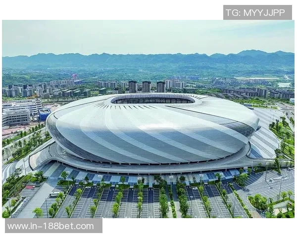 重庆铜梁龙明年主场将落户龙兴足球场正式确定