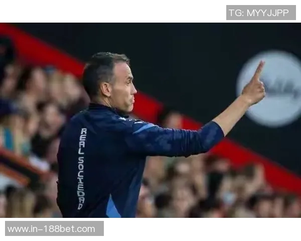 切尔西新帅候选名单曝光法布雷加斯缺席白堡主帅在列