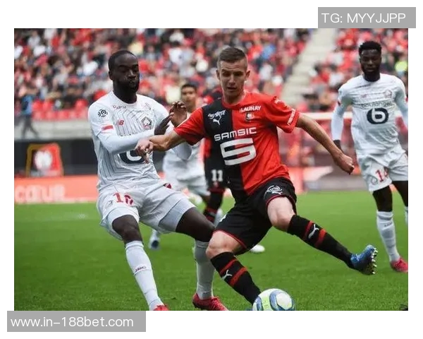 法甲赛事分析朗斯主场强势击退欧塞尔马赛客战前景堪忧