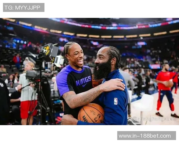 哈登库里德罗赞领衔2009届三人突破26000分成历史唯一一届