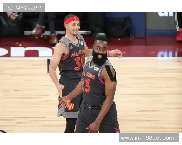 哈登库里德罗赞领衔2009届三人突破26000分成历史唯一一届