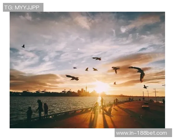 法比奥社媒分享甜蜜瞬间你最喜欢的照片是哪一张呢