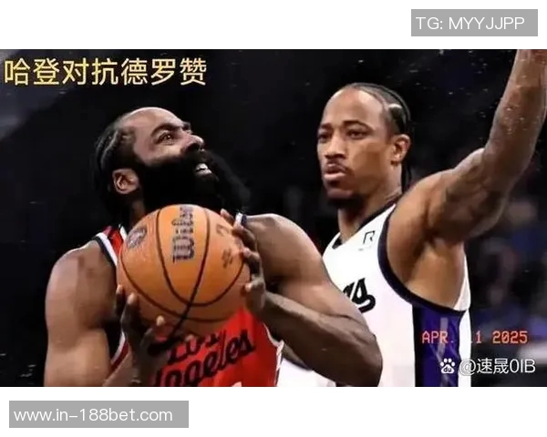 哈登库里德罗赞领衔2009届三人突破26000分成历史唯一一届