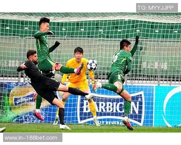 中超球队在亚洲赛场表现惨淡仅获5胜8平19负引发热议 中超球队在亚洲赛场表现惨淡仅获5胜8平19负引发热议