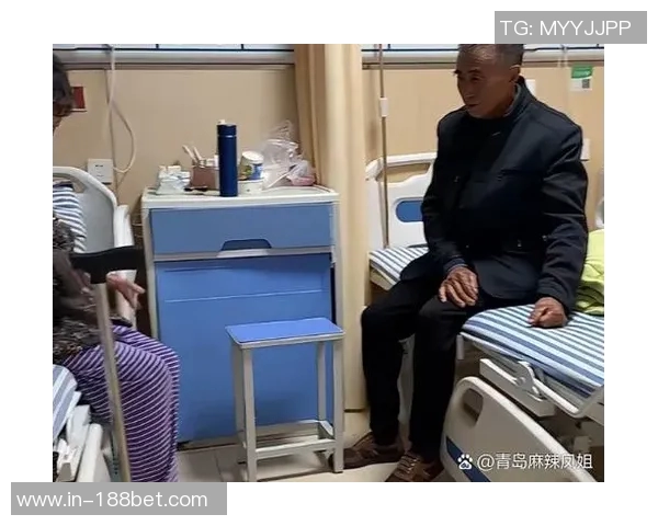 文班MRI检查结果揭晓好消息他未遭受结构性损伤恢复在望 文班MRI检查结果揭晓好消息他未遭受结构性损伤恢复在望