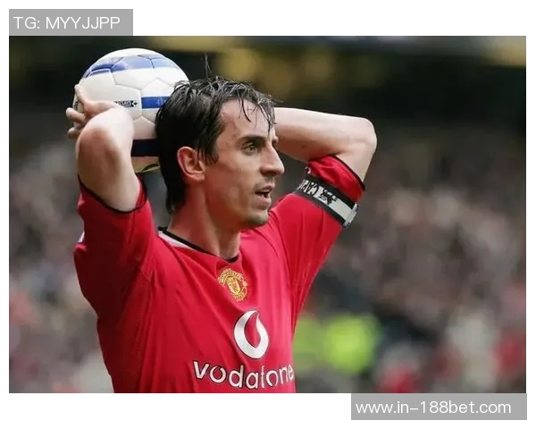 英超第20轮最佳阵容揭晓库尼亚赖斯格拉利什领衔入选