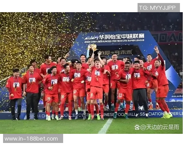 中超球队在亚洲赛场表现惨淡仅获5胜8平19负引发热议 中超球队在亚洲赛场表现惨淡仅获5胜8平19负引发热议