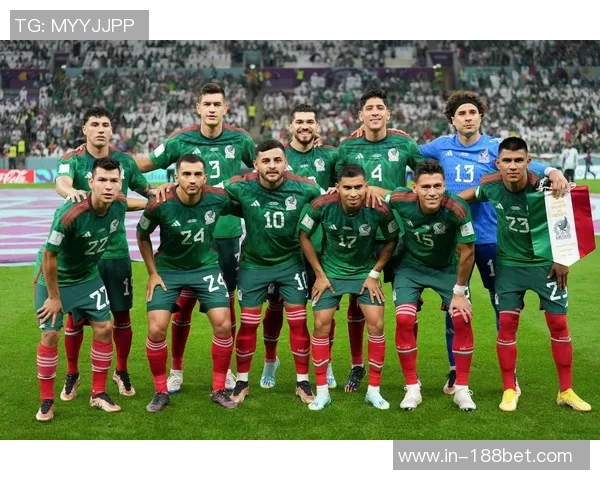 巴萨传奇队再度来墨西哥1月17日挑战莫雷利亚传奇队