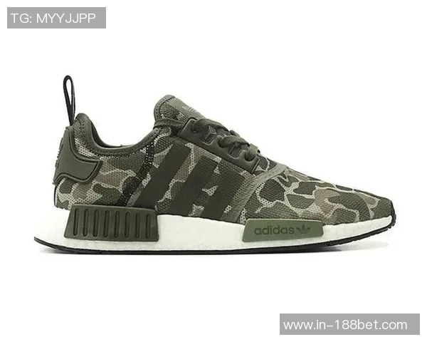 骑士主场对爵士票价差异明显最低仅6美元场边座高达463美元