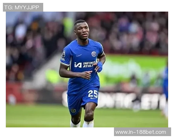 凯塞多立志成为切尔西传奇渴望夺冠但不愿过早谈论目标