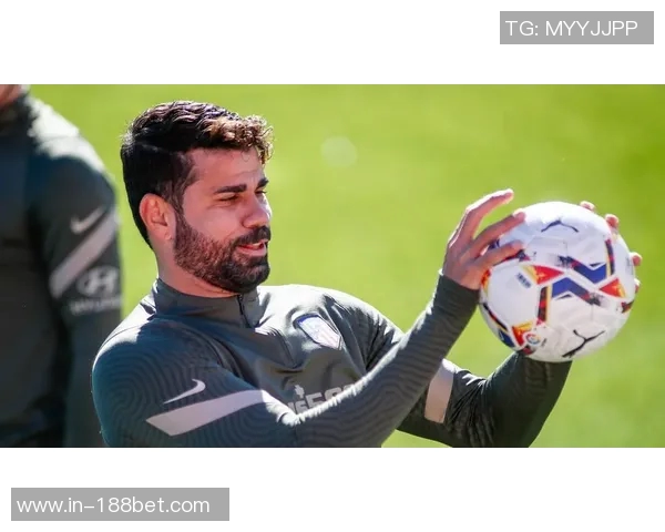 巴萨关注小蜘蛛转会动态罗马诺透露他专注马竞不愿谈判