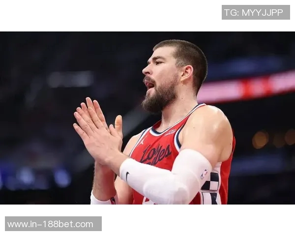 祖巴茨谈人生互换选择夏天小卡经历艰难绝不选他