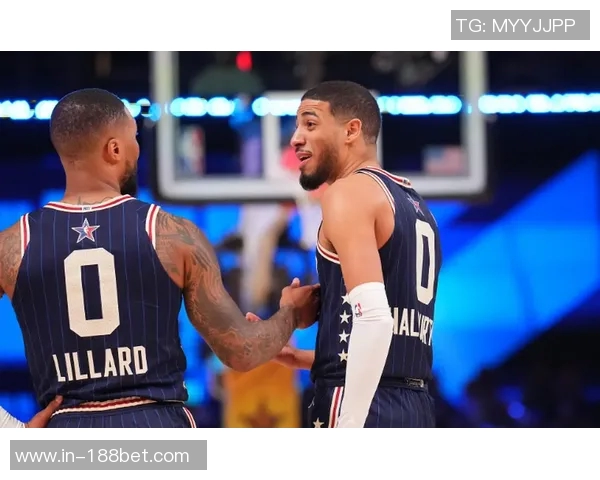 杰伦布朗本赛季表现惊艳已六度得分30东部球员中独领风骚