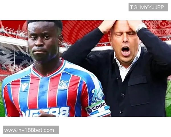 英媒称利物浦失去格伊争夺优势各大豪门平起平坐竞争 英媒称利物浦失去格伊争夺优势各大豪门平起平坐竞争