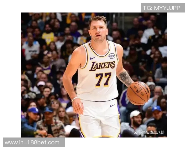 湖人角色球员表现稳定性将影响季后赛表现或面临首轮出局风险