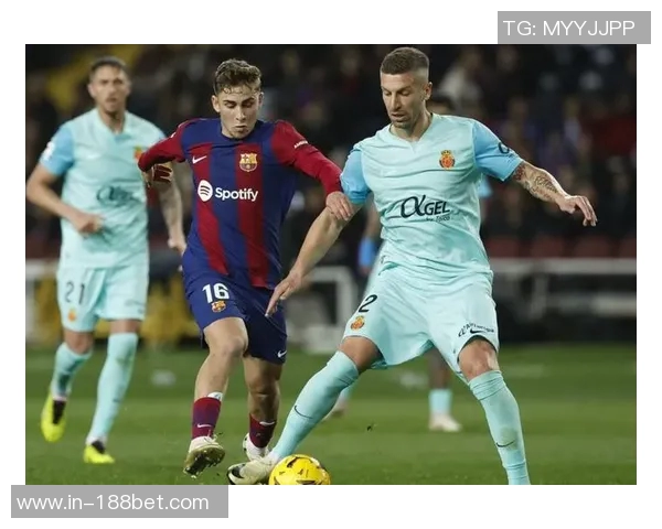 巴萨客战皇社公布大名单特狮德容亚马尔在列拉菲尼亚因伤缺席