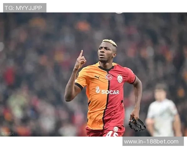 弗拉泰西考虑加拉塔萨雷报价或将加盟土超联赛