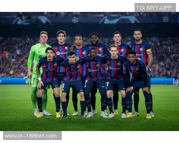 太阳队强势崛起61胜率锁定季后赛席位追平上赛季胜场数 太阳队强势崛起61胜率锁定季后赛席位追平上赛季胜场数