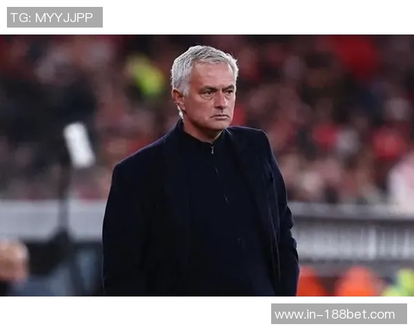 穆里尼奥谈球队前锋表现无力进球仍对球员们的努力感到自豪 穆里尼奥谈球队前锋表现无力进球仍对球员们的努力感到自豪