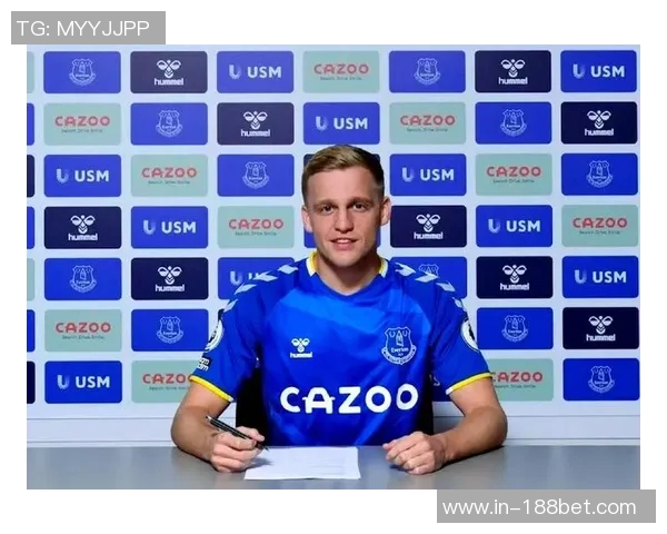 五大联赛冬季转会窗口已结束你的球队在最后时刻引援了吗