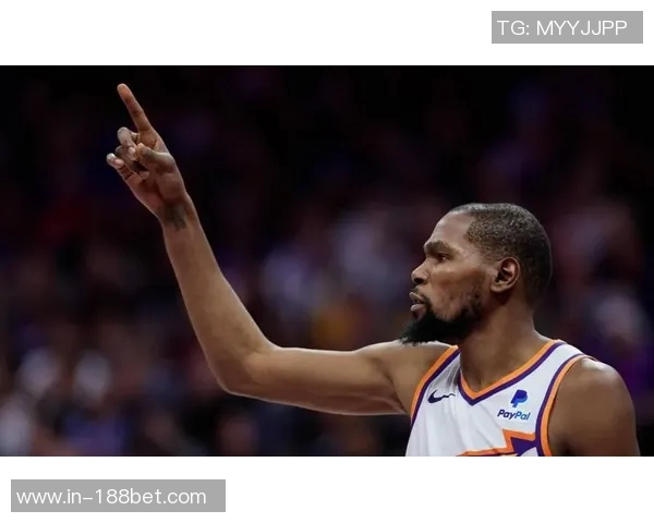 回顾13年前今天杜兰特对决诺维茨基创下生涯最高得分纪录 回顾13年前今天杜兰特对决诺维茨基创下生涯最高得分纪录