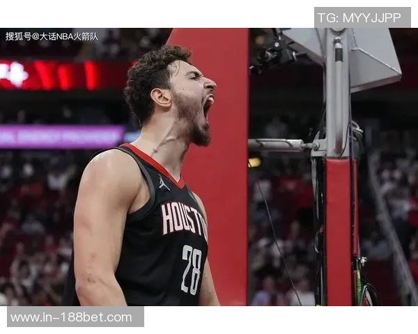 战胜公牛终止连败阿门控卫表现不佳谢泼德或应担任进攻发起者