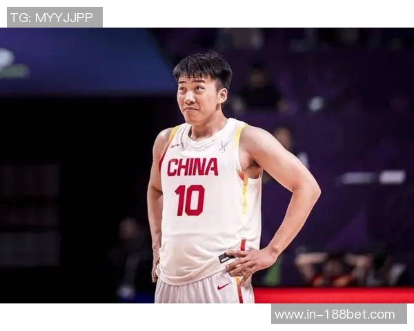 旧金山大学男篮勇士主场逆袭王俊杰受限犯规影响比赛表现