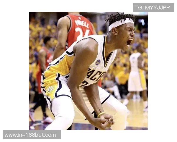 迈尔斯特纳表现平平仅得9分4次出手显得毫无存在感