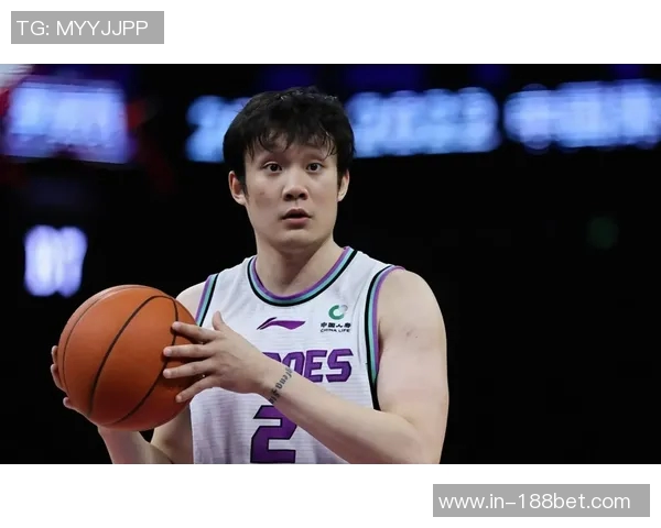 丁彦雨航解析哈里森履历与卢卡交易背后的新老板动向