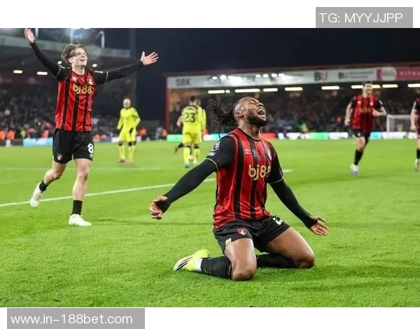 利物浦今夏关注塞梅尼奥未来还有更多引援目标