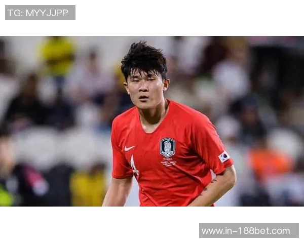 尤文米兰或冬窗引进金玟哉年薪900万欧成最大障碍