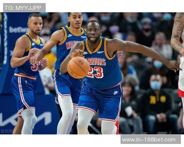 科瓦奇：球队应早早锁定胜局我为防守表现感到自豪